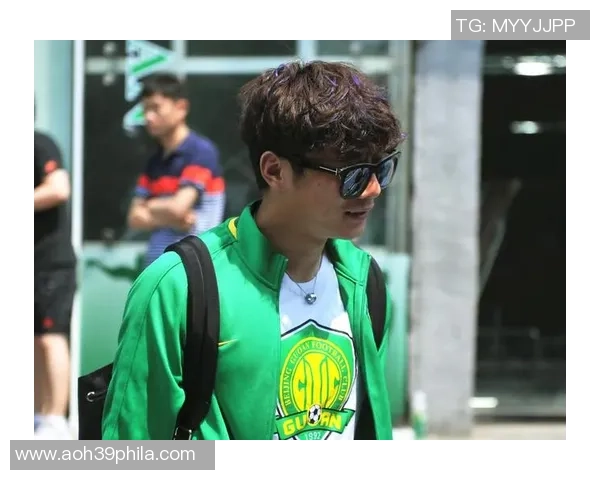 李磊独家分享乒乓球技巧与心得助你提升球技的秘密之道