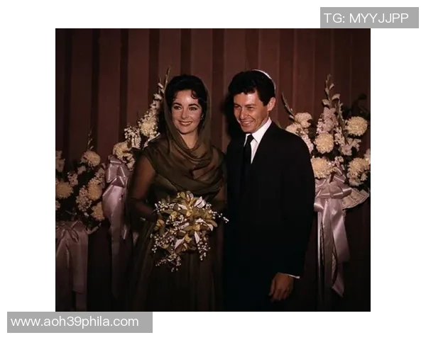 最痴情足球明星背后的爱情故事与传奇人生揭秘