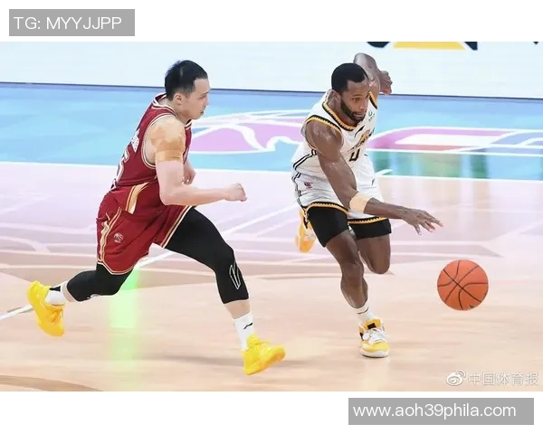 杭州篮球队在联合会杯中的实力展现与未来发展潜力分析 杭州篮球队在联合会杯中的实力展现与未来发展潜力分析