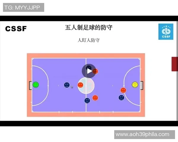 杭州足球队战术调整分析与未来发展方向探讨 杭州足球队战术调整分析与未来发展方向探讨