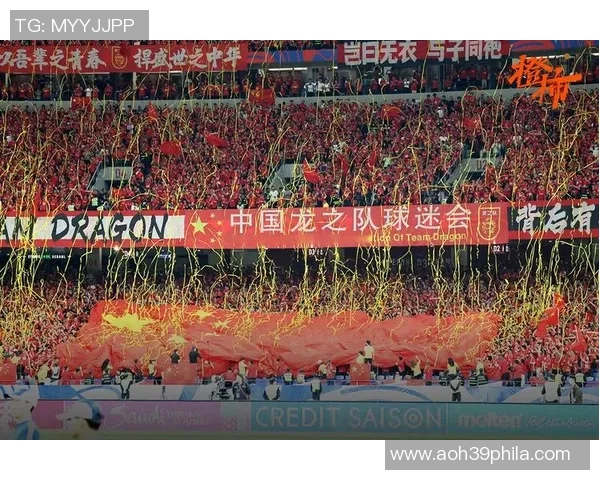 杭州足球明星比赛门票热销球迷齐聚见证精彩对决与偶像同场竞技 杭州足球明星比赛门票热销球迷齐聚见证精彩对决与偶像同场竞技