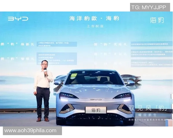 杭州网球队战术创新引领网球新潮流助力球队排名再创新高 杭州网球队战术创新引领网球新潮流助力球队排名再创新高