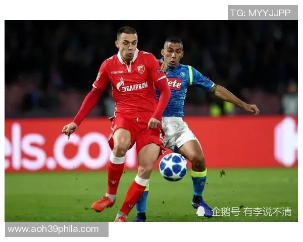 杭州羽毛球队在世界杯预选赛中的速度表现分析与启示 杭州羽毛球队在世界杯预选赛中的速度表现分析与启示