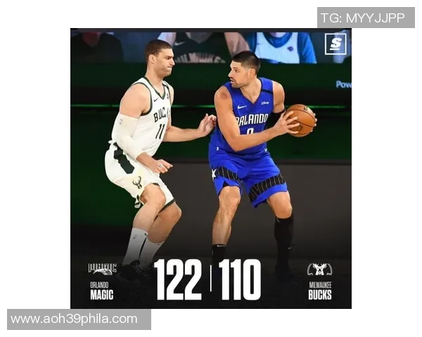 杭州网球队与上海网球队赛后复盘团队协作的成功与不足分析 杭州网球队与上海网球队赛后复盘团队协作的成功与不足分析