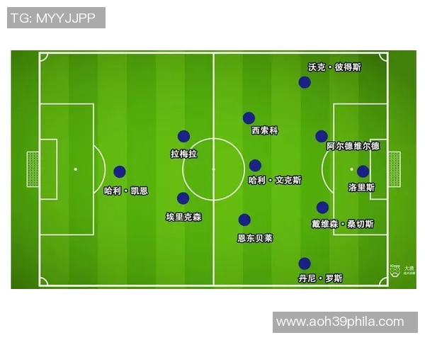 武汉篮球队与北京篮球队赛后战术分析与复盘总结 武汉篮球队与北京篮球队赛后战术分析与复盘总结