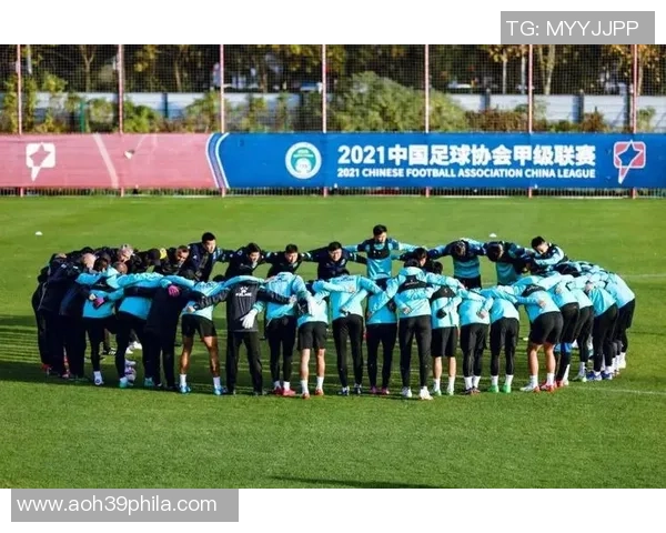 武汉乒乓球队在全国耐力排行榜中荣登第六名展现强劲实力 武汉乒乓球队在全国耐力排行榜中荣登第六名展现强劲实力