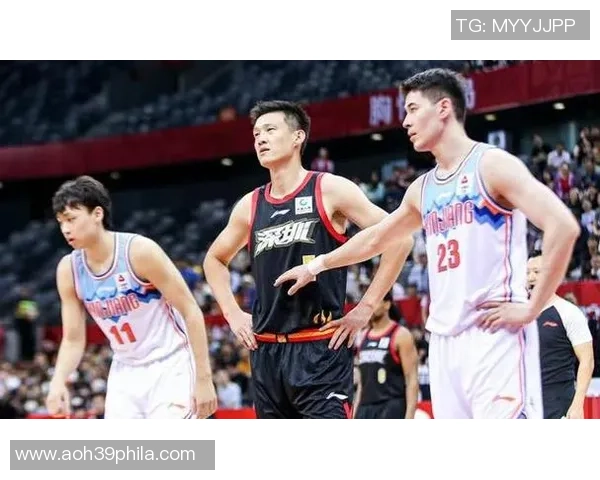 武汉篮球队心理素质强劲跻身全国第三名引发热议 武汉篮球队心理素质强劲跻身全国第三名引发热议