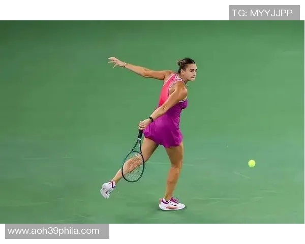 武汉网球队中路突破的秘密与战术解析深度剖析 武汉网球队中路突破的秘密与战术解析深度剖析