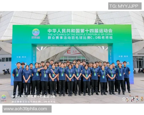 武汉羽毛球队全运会战术分析与表现评估探讨 武汉羽毛球队全运会战术分析与表现评估探讨