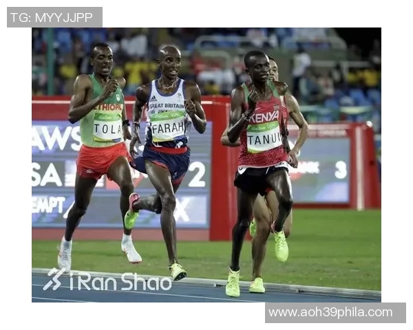 武汉足球队在世界锦标赛中的比赛经验与表现深度分析 武汉足球队在世界锦标赛中的比赛经验与表现深度分析