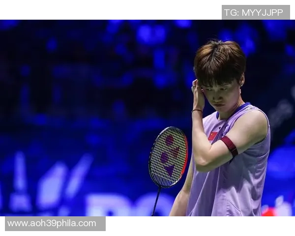 武汉羽毛球队技术实力强劲荣登羽毛球技术排行榜首位 武汉羽毛球队技术实力强劲荣登羽毛球技术排行榜首位