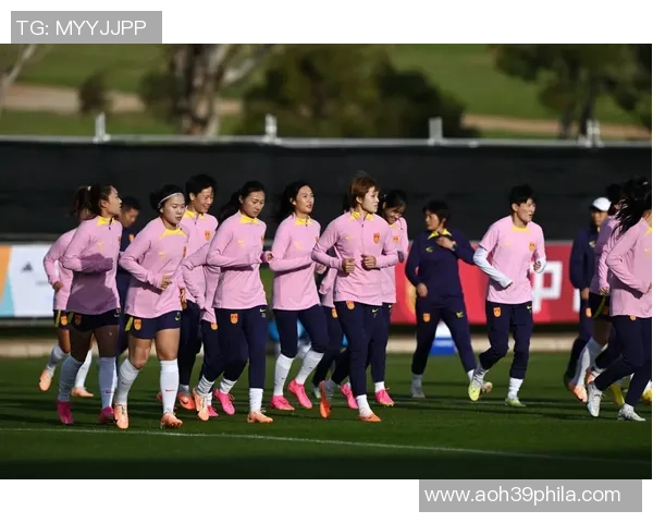 洲际杯赛场上广州排球队展现灵活战术与团队协作的精彩表现 洲际杯赛场上广州排球队展现灵活战术与团队协作的精彩表现