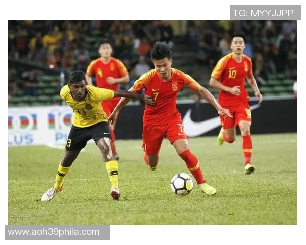 深圳排球队在世界杯预选赛中的状态分析与表现评估 深圳排球队在世界杯预选赛中的状态分析与表现评估