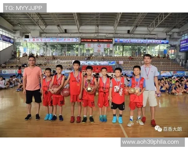 深圳篮球队在篮球比赛经验排行榜中荣登第六名展现实力与潜力