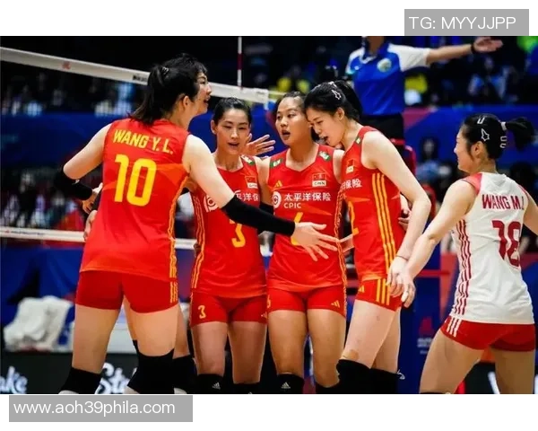 深圳排球队的节奏与魅力探讨聚焦排球运动的未来发展与挑战 深圳排球队的节奏与魅力探讨聚焦排球运动的未来发展与挑战