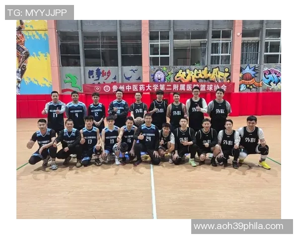 深圳篮球队逆袭之路挑战赛特别报道展现团队精神与不屈斗志 深圳篮球队逆袭之路挑战赛特别报道展现团队精神与不屈斗志