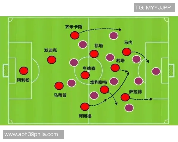 深圳羽毛球队与成都羽毛球队赛后复盘分析比赛节奏与战术对抗 深圳羽毛球队与成都羽毛球队赛后复盘分析比赛节奏与战术对抗