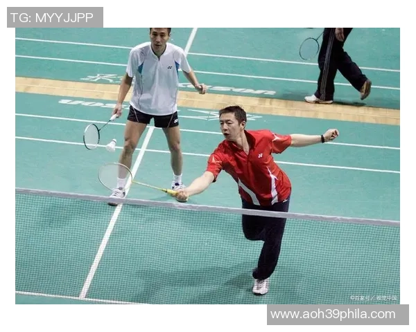 深圳羽毛球队心理素质创新高引发关注运动员心理训练成关键因素 深圳羽毛球队心理素质创新高引发关注运动员心理训练成关键因素