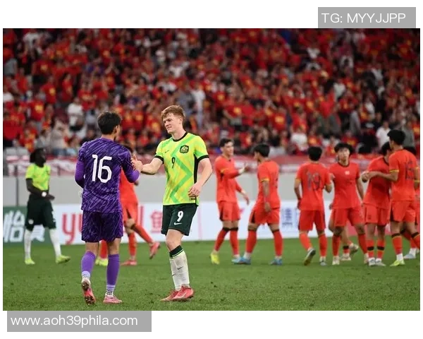 深圳足球队的比赛经验揭秘与成长之路探索