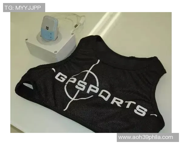 深圳足球队包夹战术的创新与发展探讨