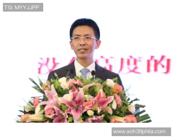 深度对话：刘军在足球世界中的成长与追求之路