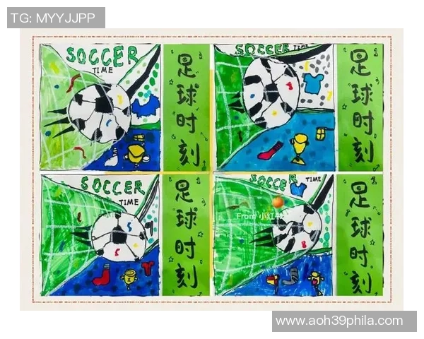 用卡纸创意手工打造足球明星模型,感受运动与艺术的完美结合 用卡纸创意手工打造足球明星模型,感受运动与艺术的完美结合