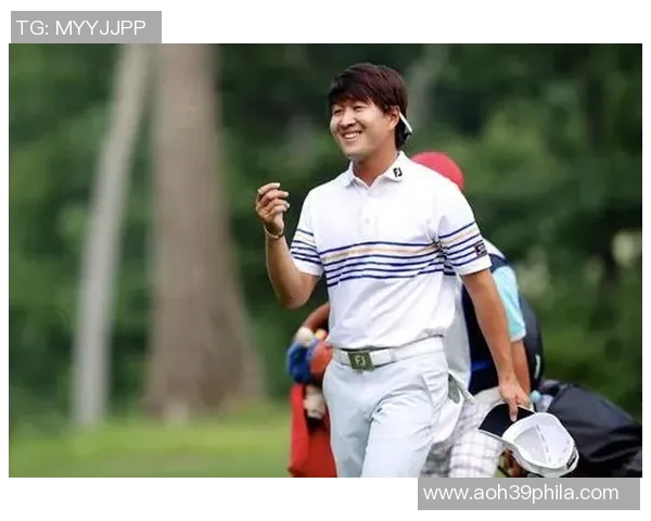 王芳独家分享羽毛球技巧与心得助你提升竞技水平与乐趣