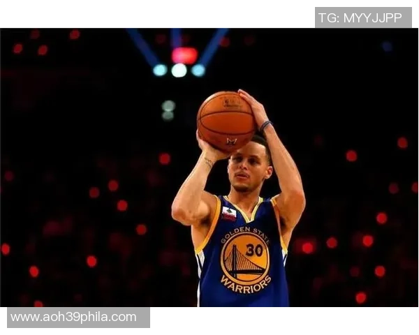 篮球力量实力榜单权威发布揭示各队真实实力与潜力分析