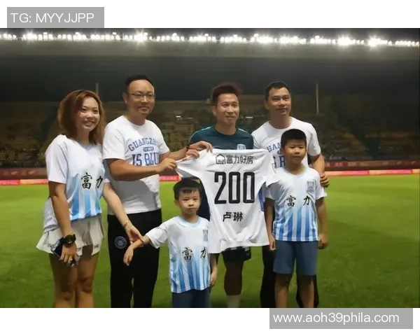 福建足球之光：揭晓最强足球明星名单及成就回顾