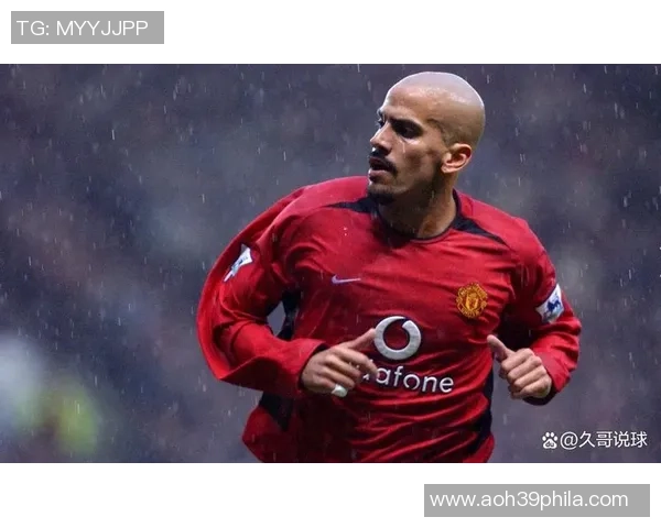 红色球服下的足球明星们如何在绿茵场上书写传奇与荣耀 红色球服下的足球明星们如何在绿茵场上书写传奇与荣耀