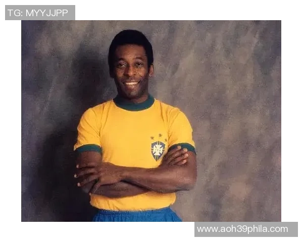 老年足球明星名字汇总及其传奇故事分享