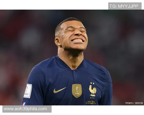 英国足球明星中的黑人球员风采与成就探讨