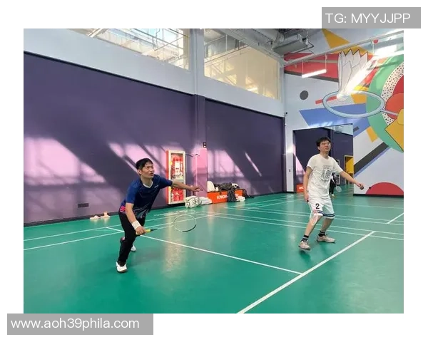 羽毛球战术排行榜揭晓成都羽毛球队荣登第九名引发关注