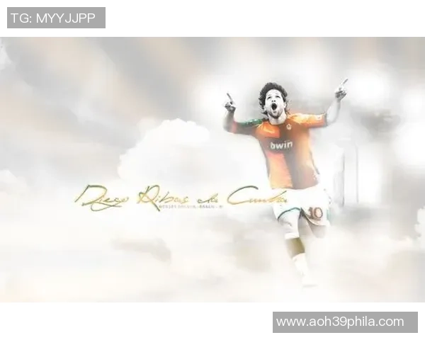 虚拟头像足球明星男生的魅力与个性化表达探索