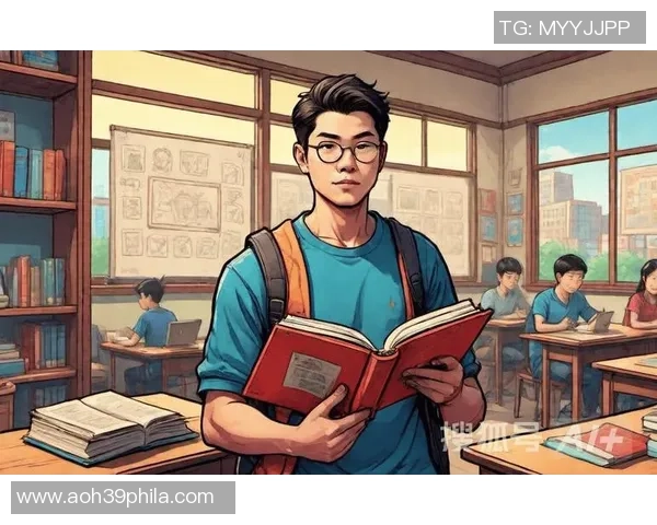 西安篮球队逆袭之路揭秘:从低谷到巅峰的奋斗历程与团队精神 西安篮球队逆袭之路揭秘:从低谷到巅峰的奋斗历程与团队精神