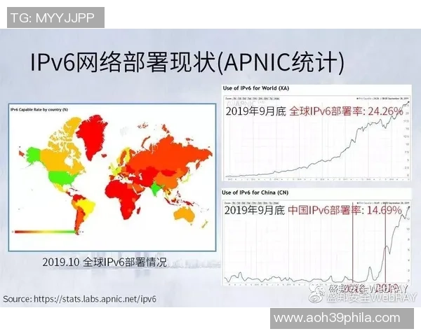 西安排球队的排球战术运营体系探讨与实践分析 西安排球队的排球战术运营体系探讨与实践分析