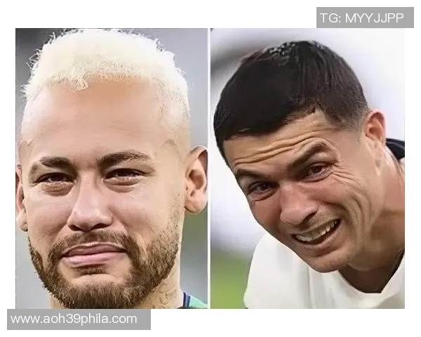 西班牙足球明星的外貌争议与魅力探讨：丑与美的界限在哪里