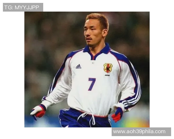 西安足球队实力分析:历史成就与未来发展潜力探讨 西安足球队实力分析:历史成就与未来发展潜力探讨