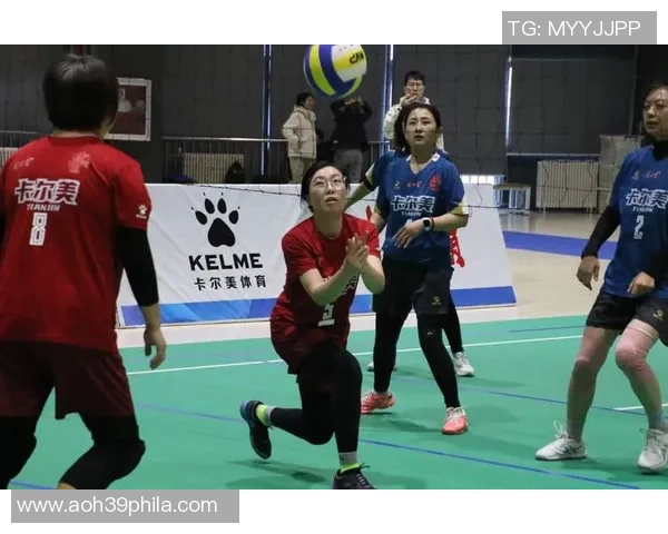 赛后分析:北京排球队与深圳排球队的表现对比与状态评估 赛后分析:北京排球队与深圳排球队的表现对比与状态评估