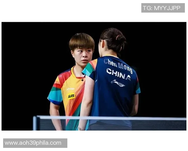 赛后分析：杭州乒乓球队与重庆乒乓球队心理素质的较量与启示