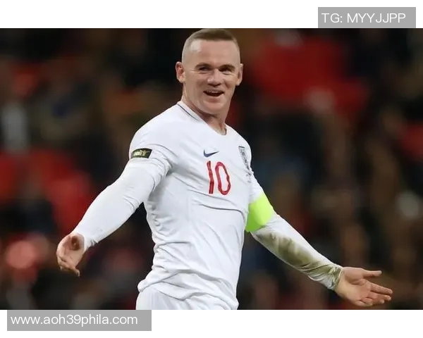 足球场上的颜值盛宴盘点那些令人心动的足球明星风采与魅力 足球场上的颜值盛宴盘点那些令人心动的足球明星风采与魅力