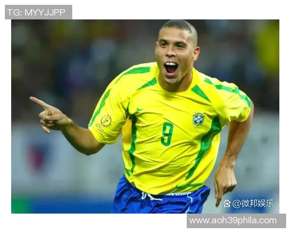 足球巨星过人技巧大比拼谁才是过人之王 足球巨星过人技巧大比拼谁才是过人之王