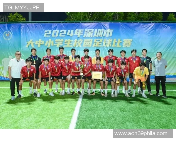 足球专题:聚焦深圳足球队的意识 足球专题:聚焦深圳足球队的意识