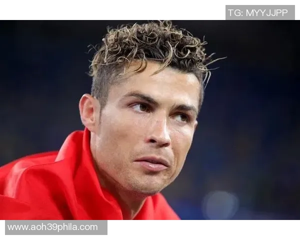 足球明星发型变迁记:从青春飞扬到成熟魅力的头发故事 足球明星发型变迁记:从青春飞扬到成熟魅力的头发故事