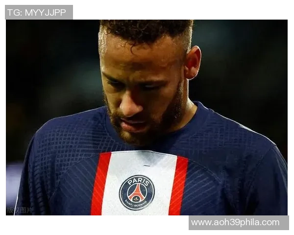 足球明星为何成为全球瞩目的焦点背后的原因与魅力解析 足球明星为何成为全球瞩目的焦点背后的原因与魅力解析