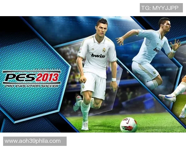 足球明星代言品牌海报展现运动魅力与时尚风潮的完美结合 足球明星代言品牌海报展现运动魅力与时尚风潮的完美结合