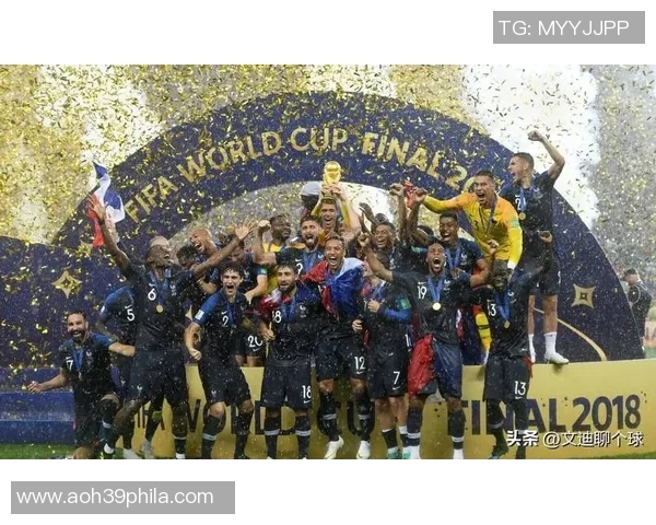 足球明星们的精彩瞬间集锦与背后的故事分享 足球明星们的精彩瞬间集锦与背后的故事分享