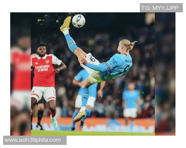 足球明星特效壁纸图片尽显球场魅力与风采让你感受足球的激情与梦想 足球明星特效壁纸图片尽显球场魅力与风采让你感受足球的激情与梦想