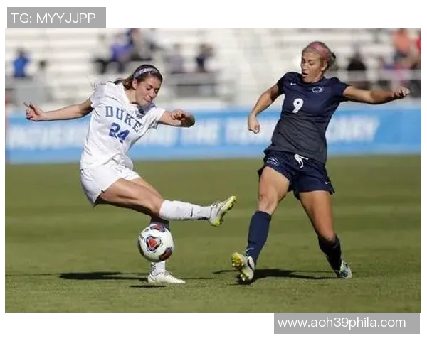 足球明星的性功能揭秘与运动表现之间的微妙关系分析 足球明星的性功能揭秘与运动表现之间的微妙关系分析