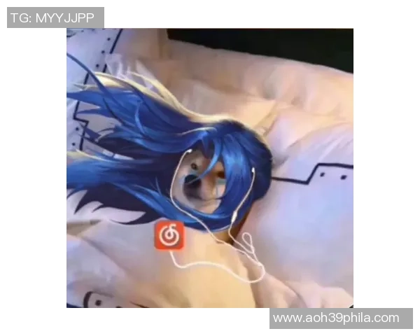 足球明星接龙表情包大赛谁能成为最终的冠军球员表情包王者